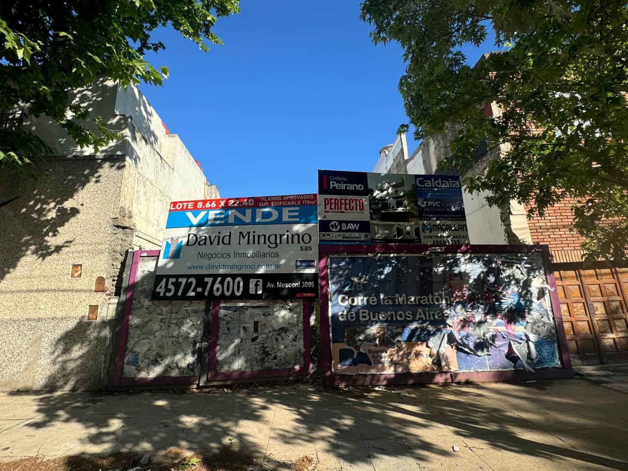 6563806_40381007372541655849444150369340646358916288361217503831008898154226160464209