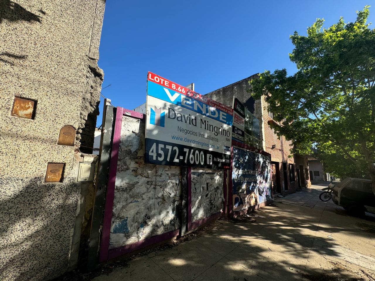 6563806_51521827494352420346189617167262063696868234002348502357146050138968306685607