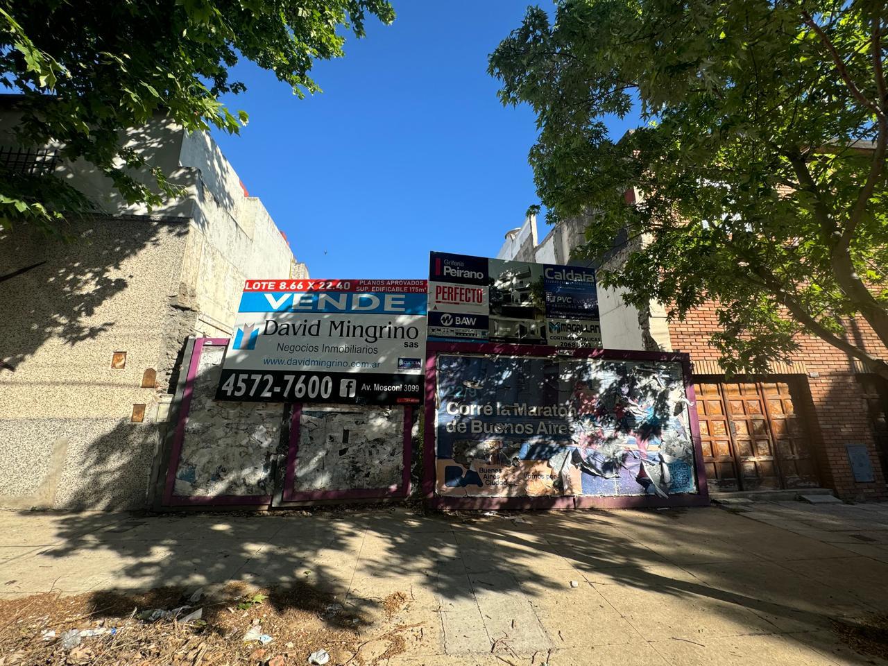 6563806_90241817596000709970540844928833796313764546357328363497555634055294311276981