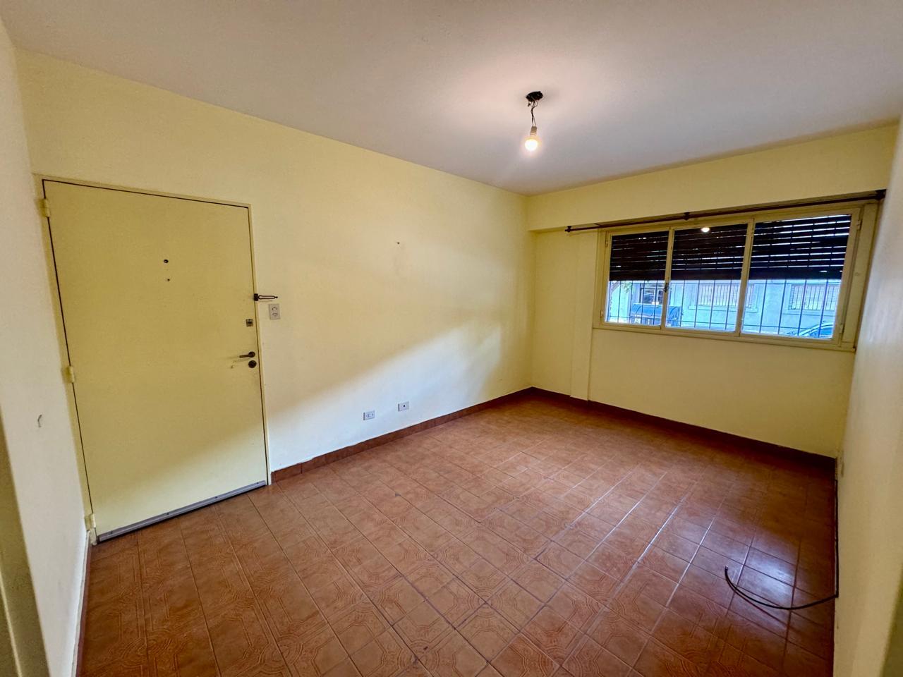 6964176_105108208654393602879084058989321724051076657646551077115192623030671229237138