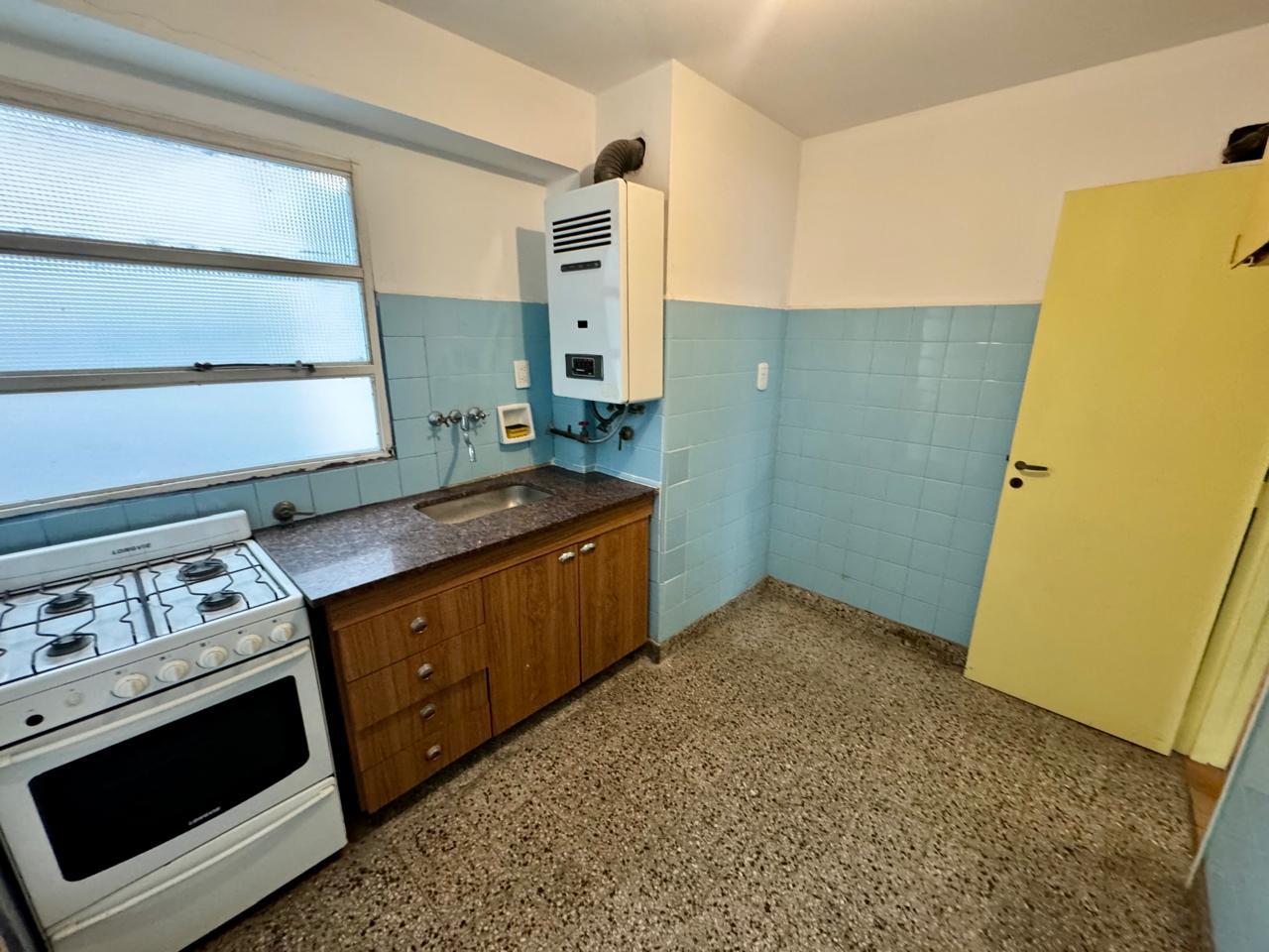 6964176_115626906600316277725067712101744313377264680950183086926766457693007637322859