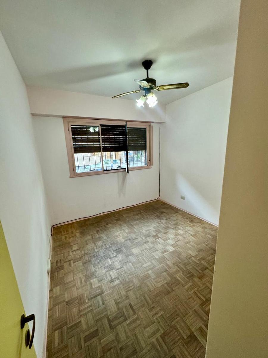 6964176_14739483797087229957039823848213375304509340883502077161041759420123212672991