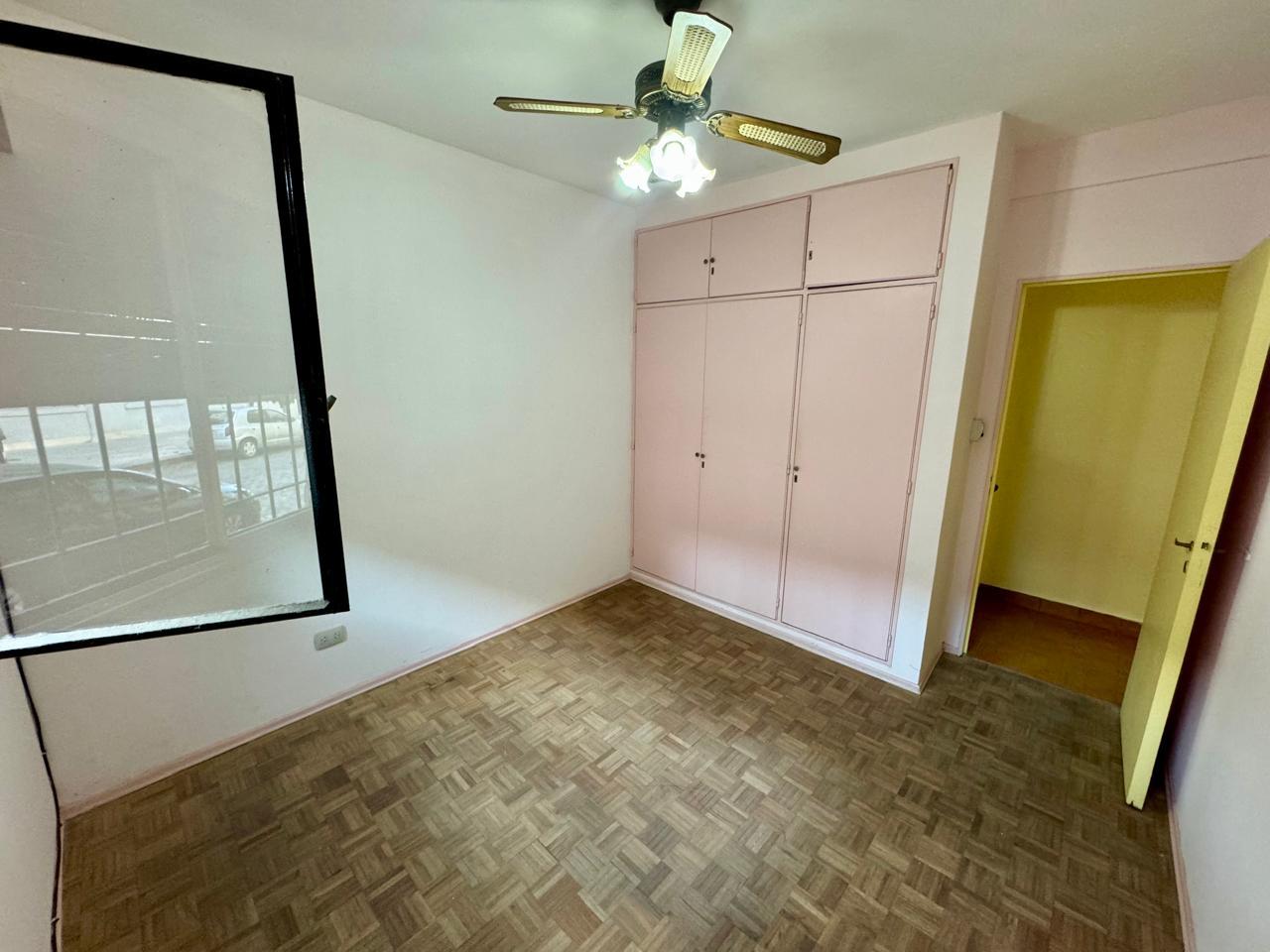 6964176_63841592817700706142586526803239971806080259624693899485352334667100573719669