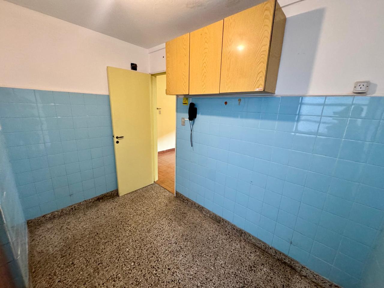 6964176_69166051374563641997882276790868852528396720745875847940175772701157525197915