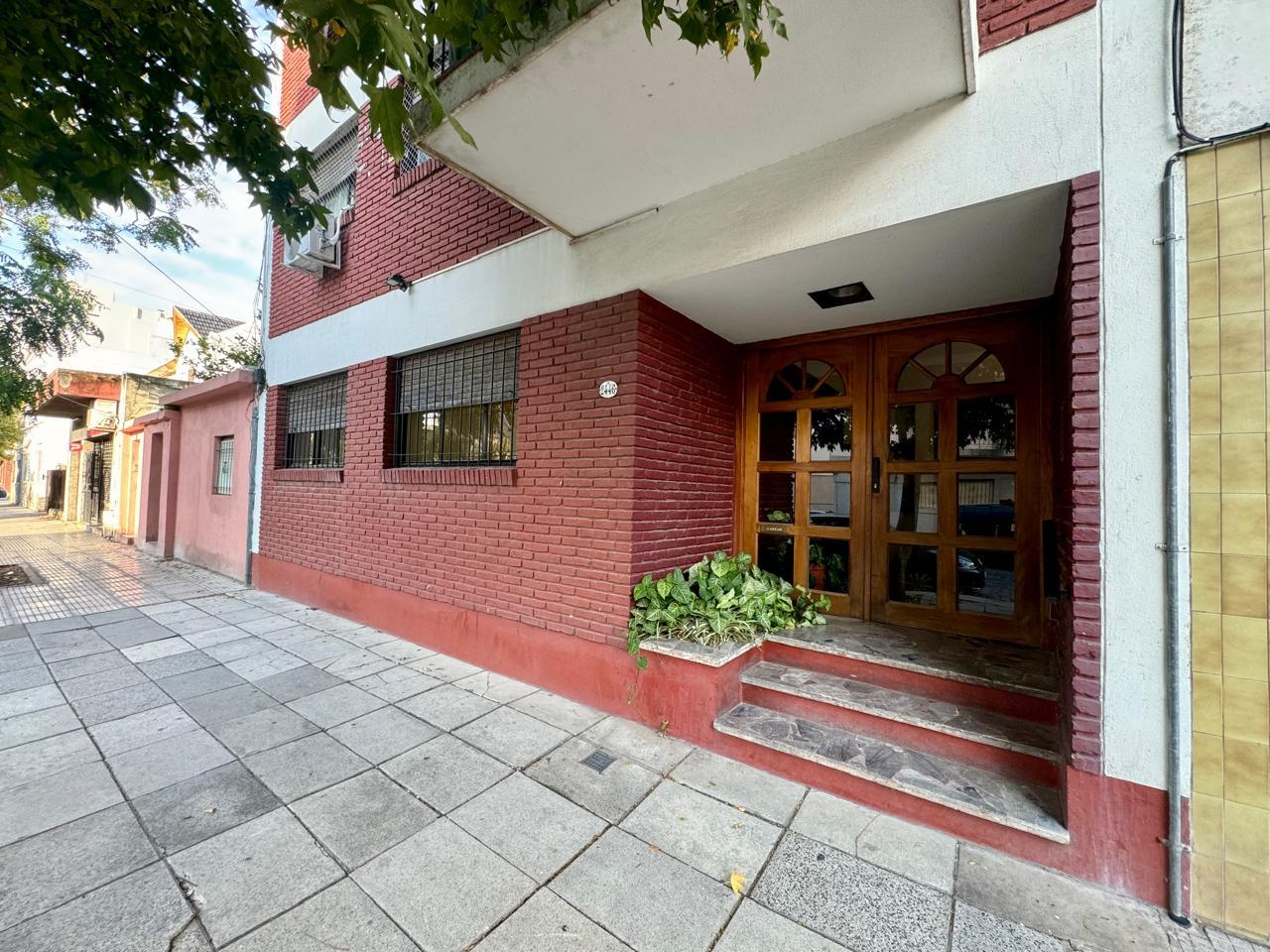 6964176_71544739965569488484955153773911949383175933561532703588415838341796617394339