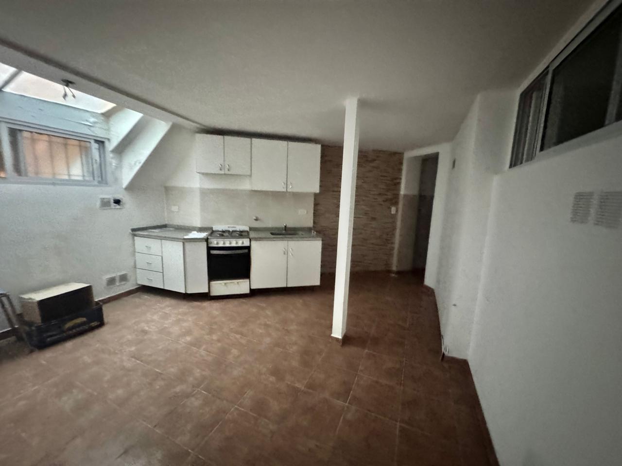 7229346_103961886027426959289121586621766958822430137750998198874040605252456851380932