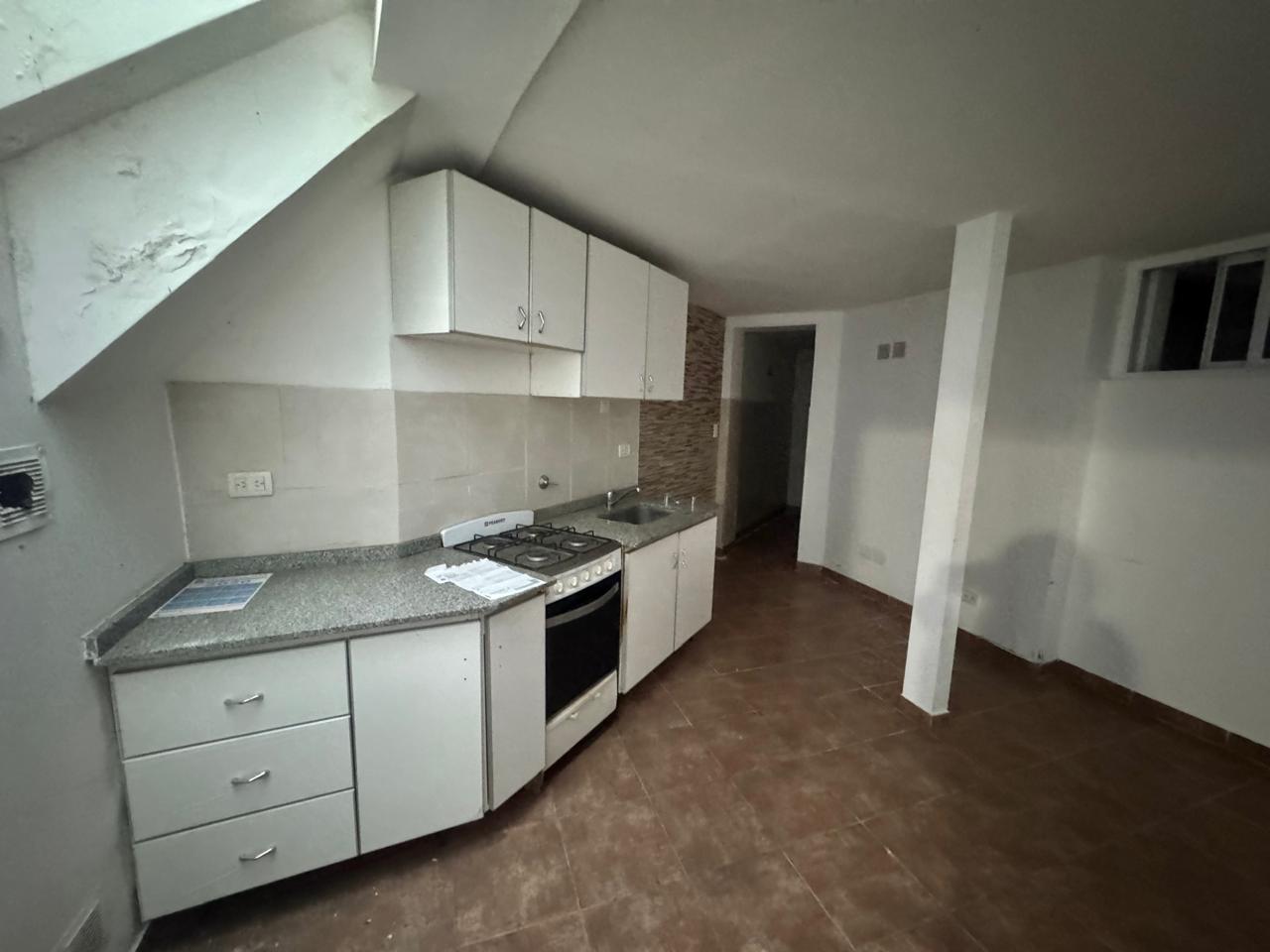 7229346_15373013552251680424229826452113719540465420307864332394521822209665223966357