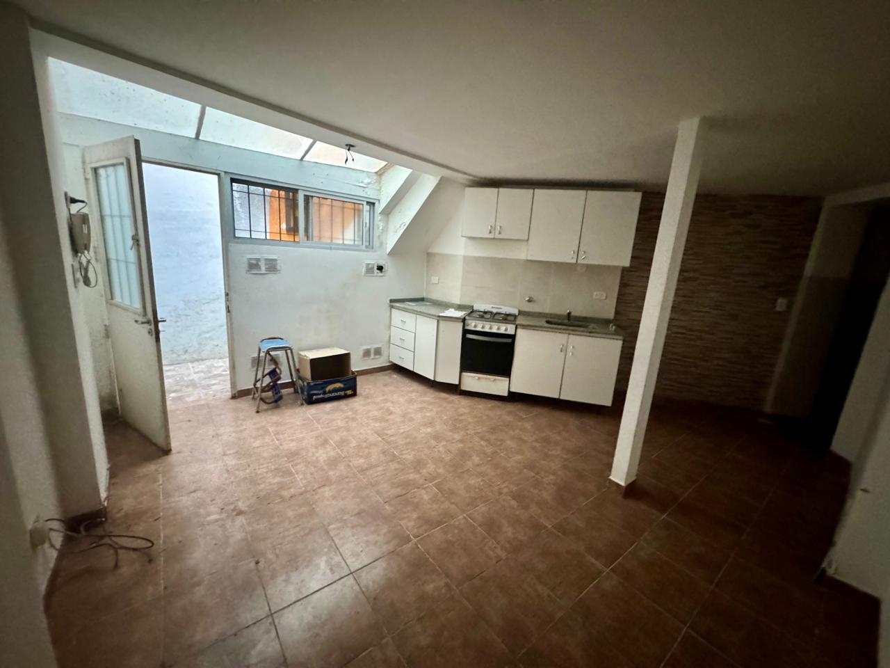 7229346_21476857749633259347950645870433004497451493930287834356259961592349716082807