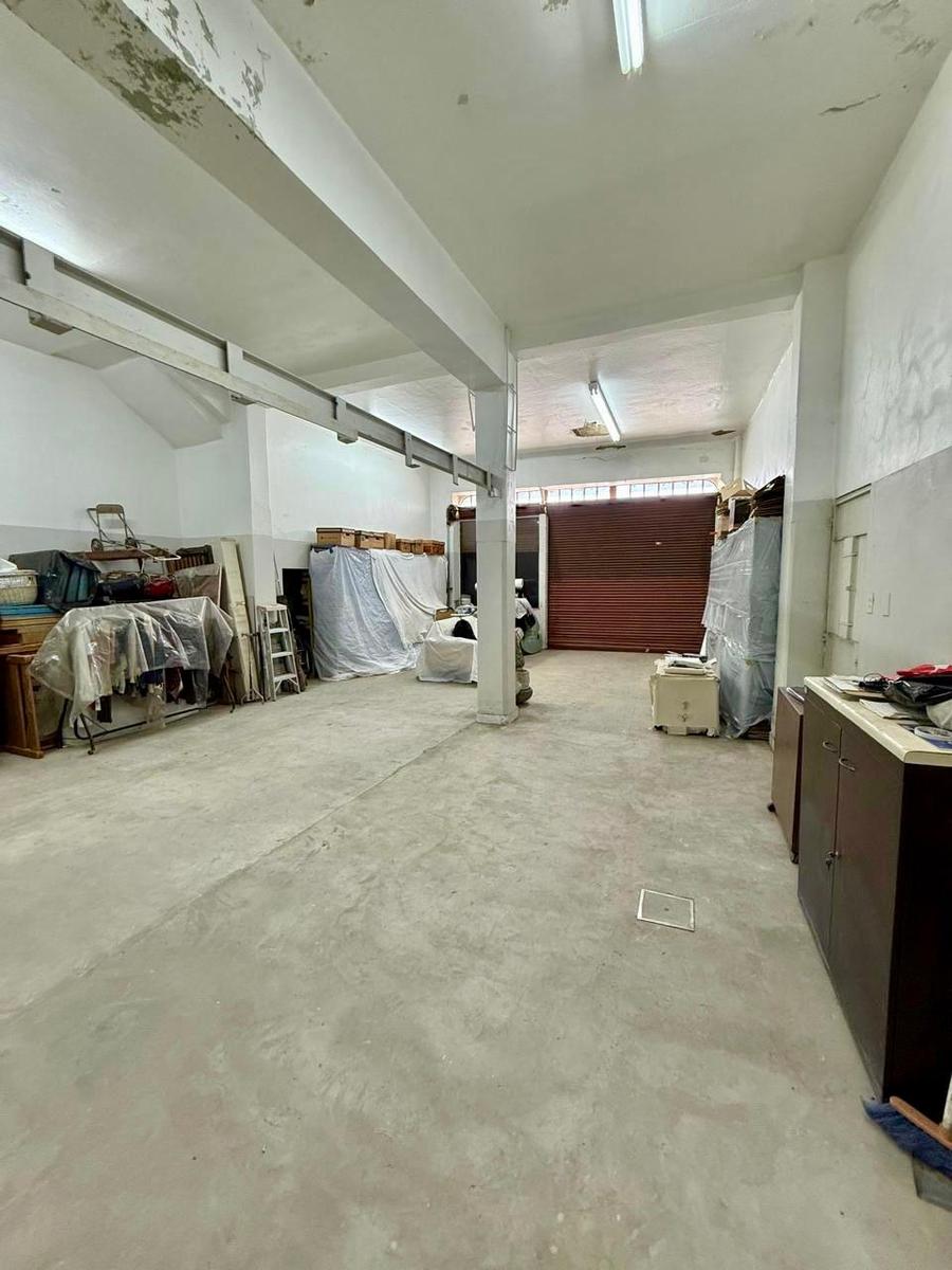 7229346_72807718197755137597251627105936845532199749530578834443182146514224172451943