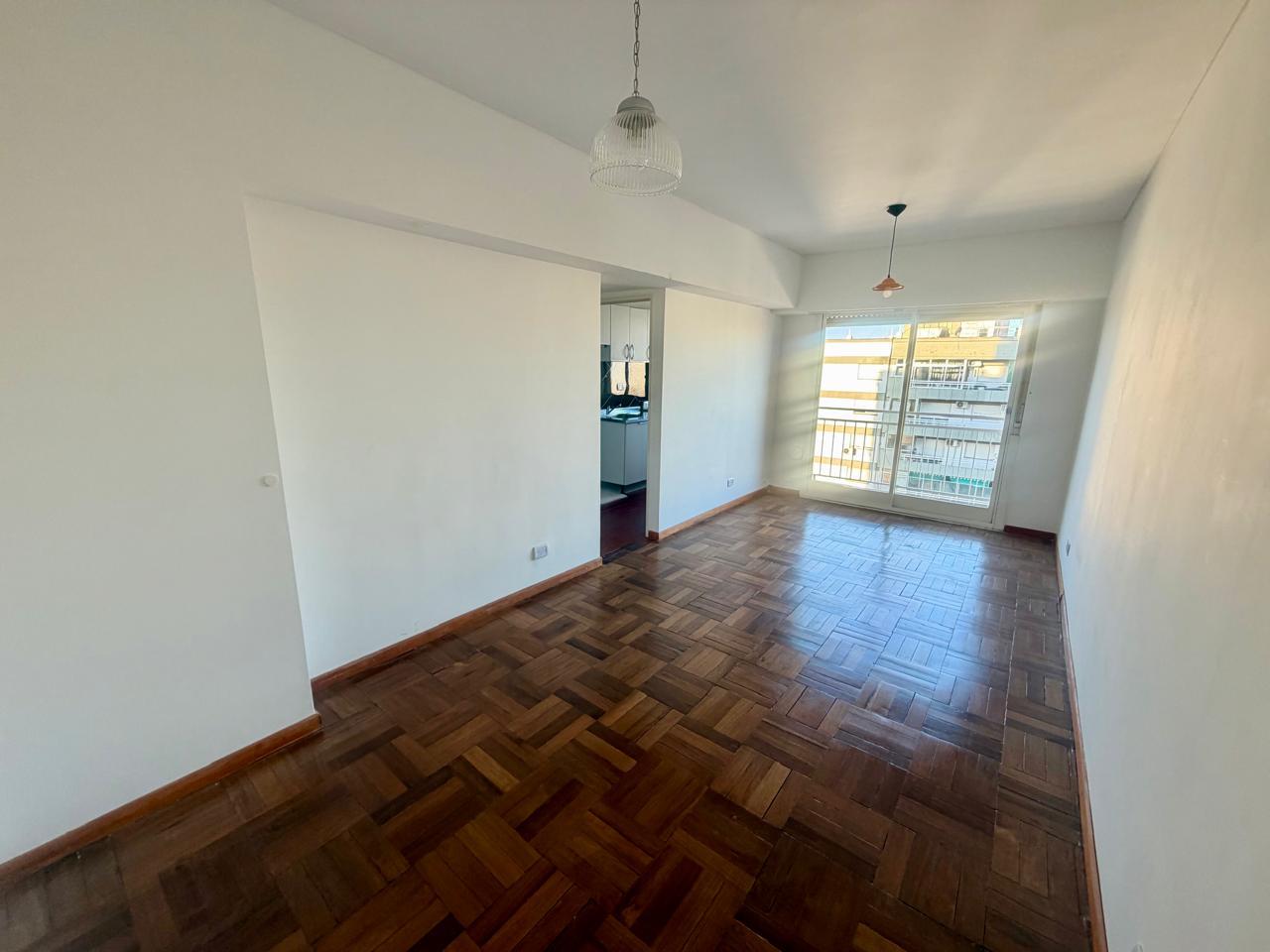 7770725_55069454258302920343505053841643943960217122665996435870173307559576561841586