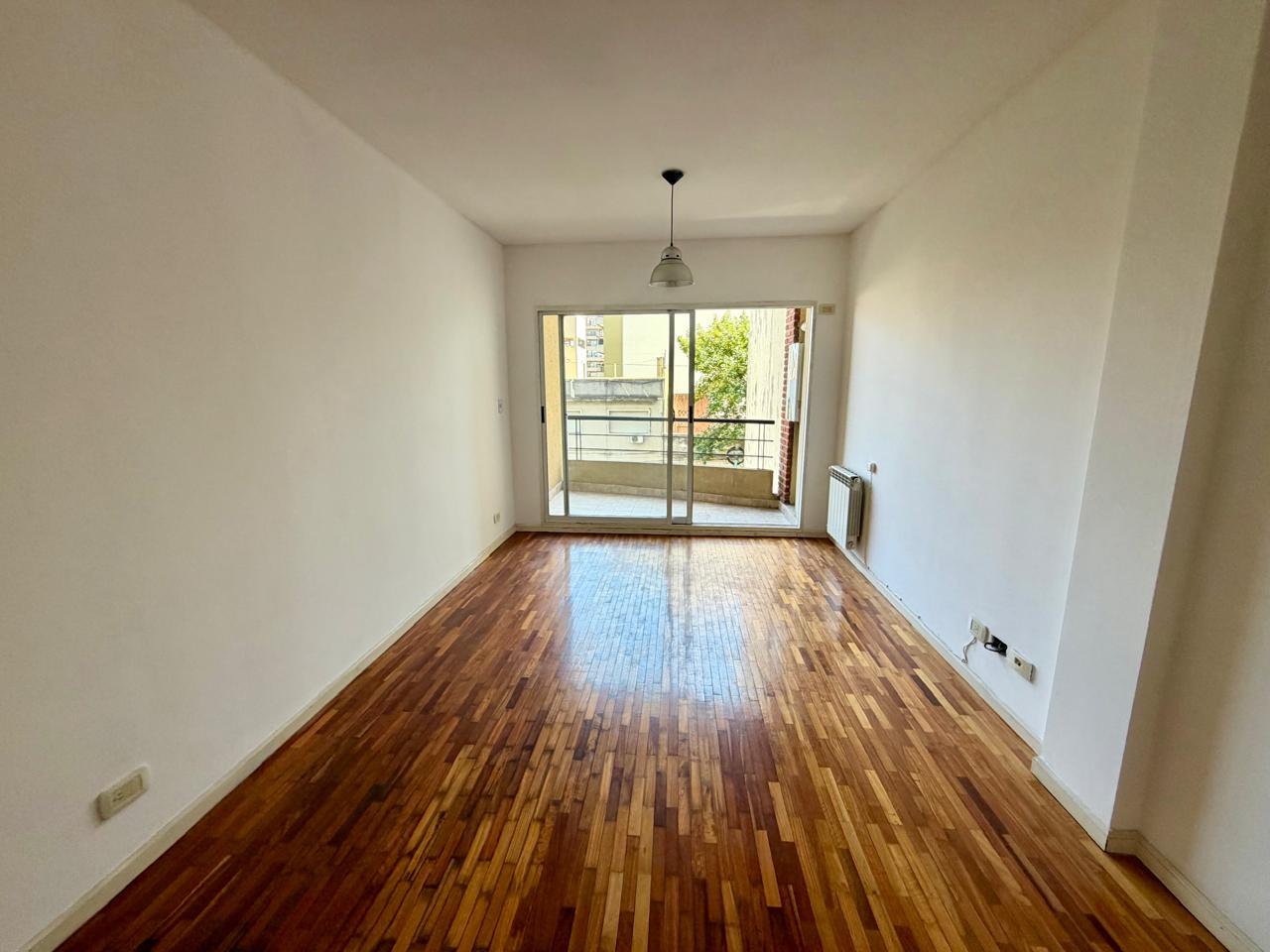 7773698_111156741506133923847341174357225803754763062685991682882407049639859545875245