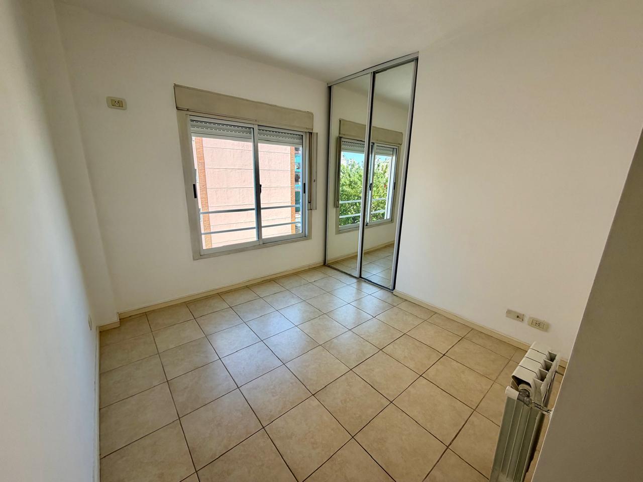 7773698_21119140952277651136460939211406761172291696985152049499449406078060491957943