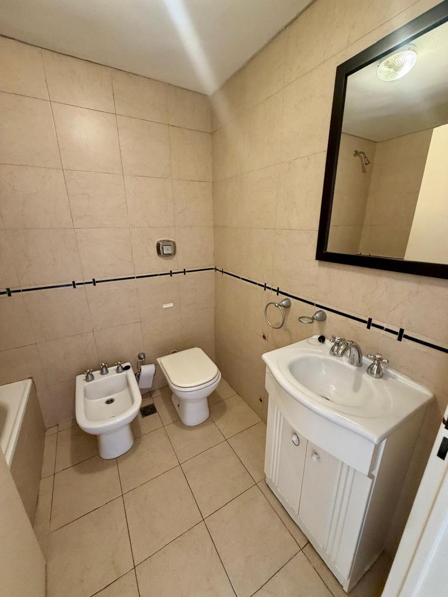 7773698_68756843437719851123055843133770754096362387353571920006659719119451485321931