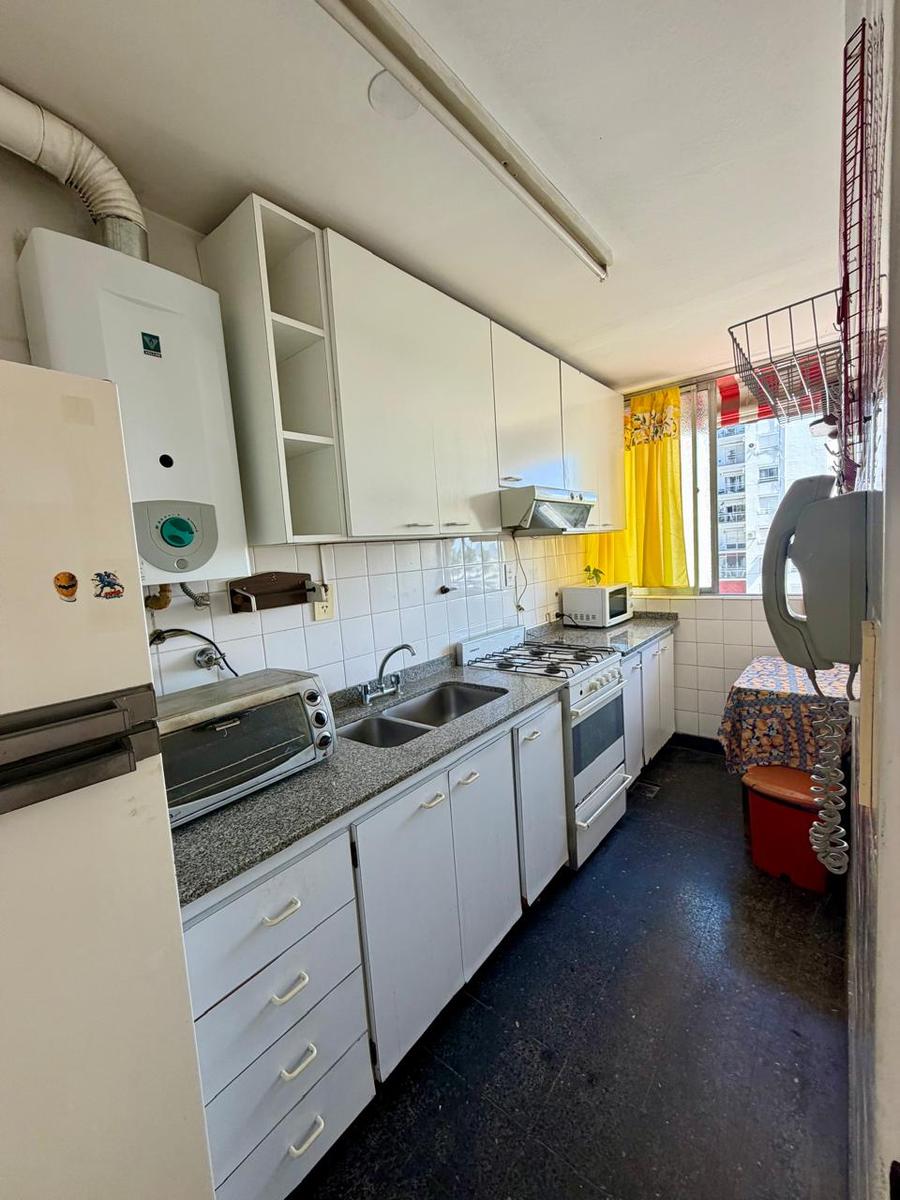 7857631_11251007576716357303340452294803792980088813533741922414312734332125692524532