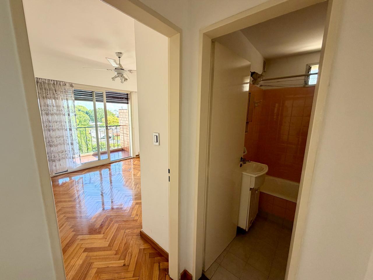 7857631_2941037613977024046535698123463589120052345336453305389511930925740685064634