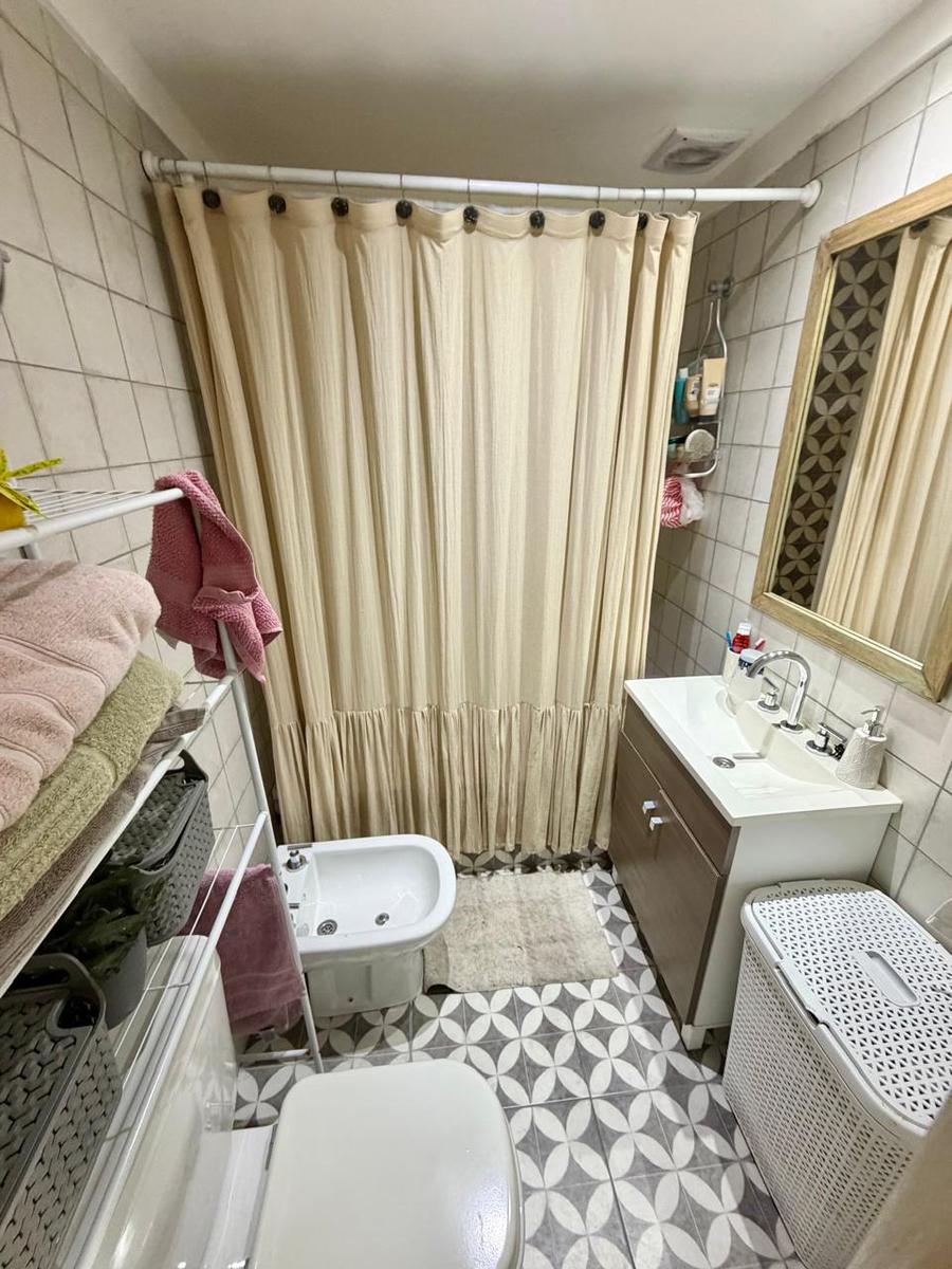 7906118_1007017685062669937860340373469211107874489537607136526865080456990243301416