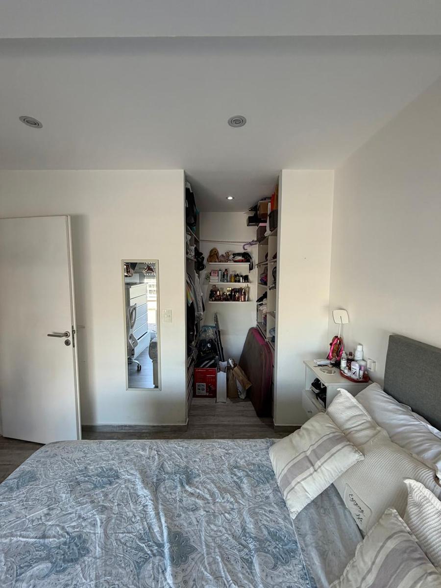 7906118_109401189409134717264987763200076393113903050993624615055552237812539517325629