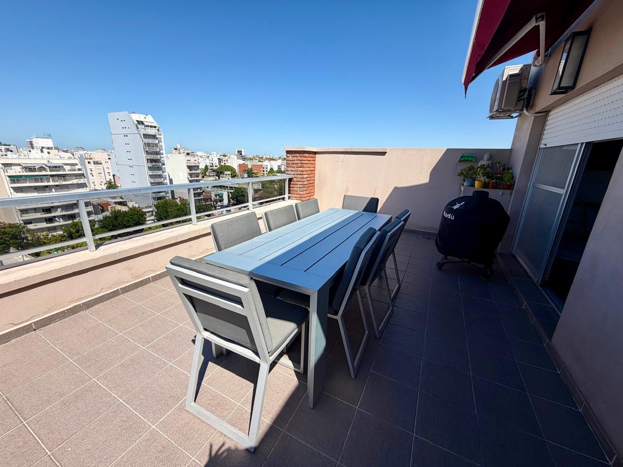 7906118_110958774545055673415421363990712980386063850073639649429855740838740003144426