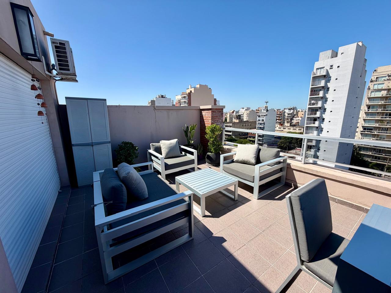 7906118_31901418201550740515069170772681726304673875265154531020693720180123152250139