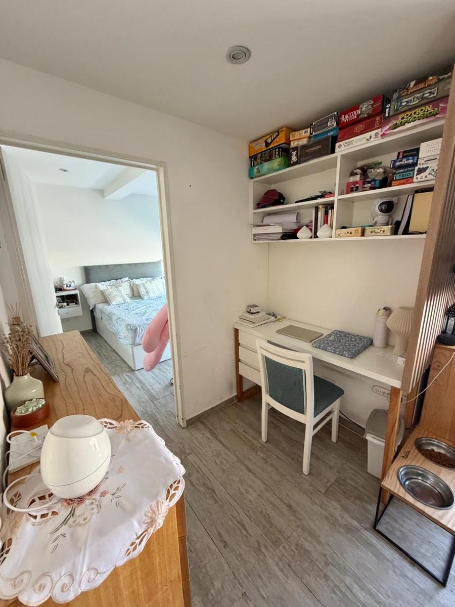 7906118_64797938523632455432875419726458621737442240482769360416683949641478276215353