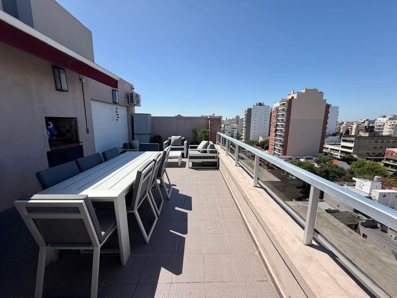 7906118_67638645293865140563899378442093662998256985945039060178359719272766209785899