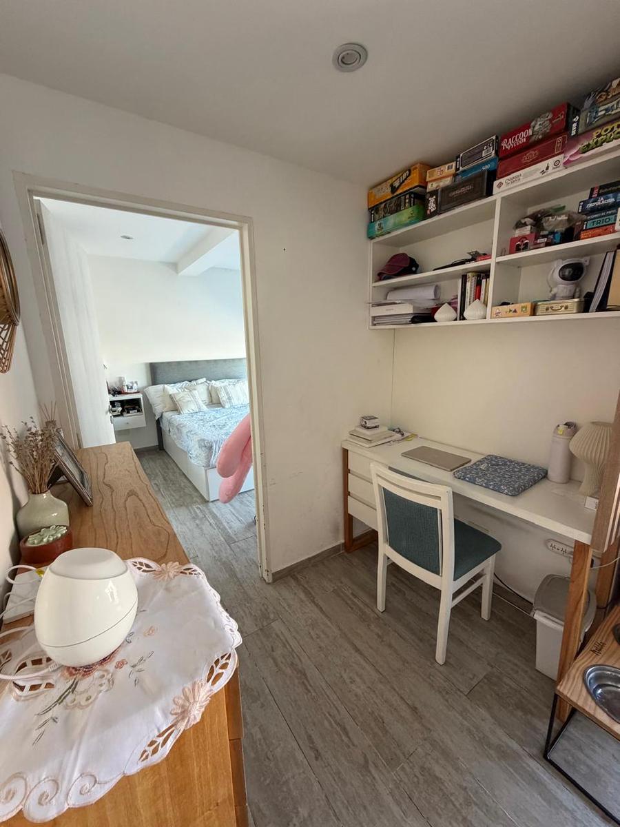 7906118_76895424049246104703738521690493628757681350792521854635952955632122906082363