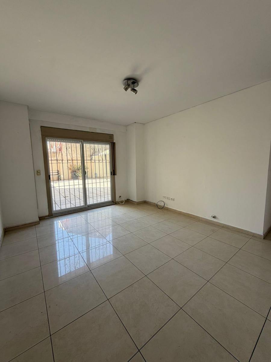 7912202_2556714716852239749789233739159613991871176760103878817077827252755167596875