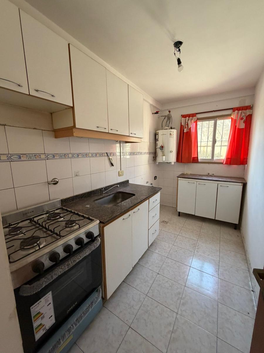 7912202_36714057004790330212245874348806972011706863715146548872327391519680679682874