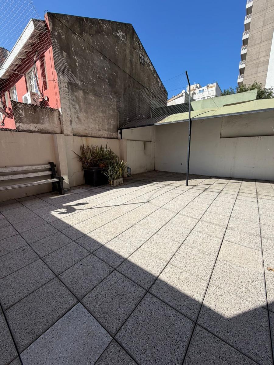 7912202_7821204267975672102292407620120997989047516101336573673412758479665909242713