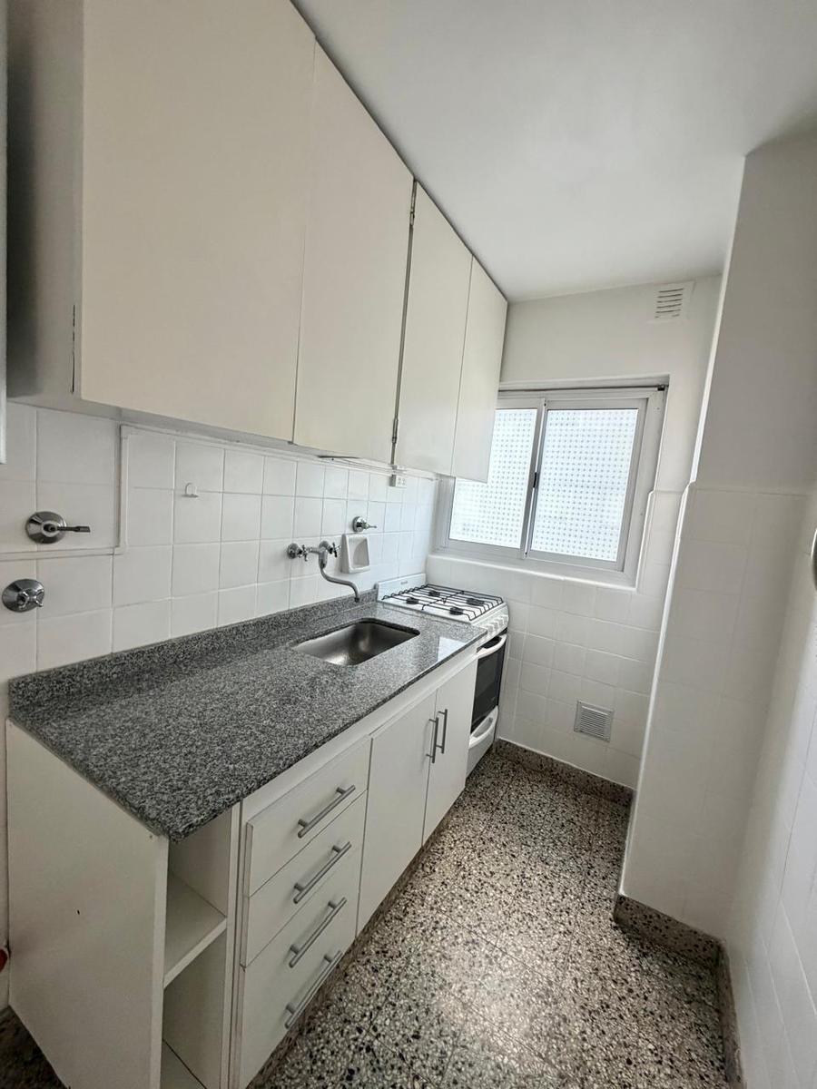 7932953_11556043066078550583339662908005382525392427376392174198569652156830038269005