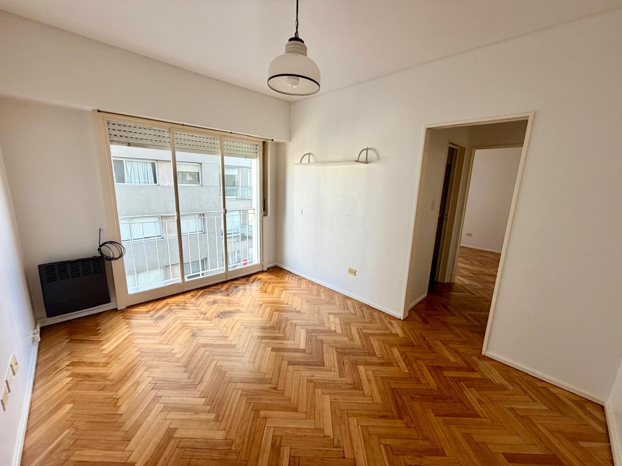 7932953_11957814040627122107360544064177231447519003230105717136640267292751504688915