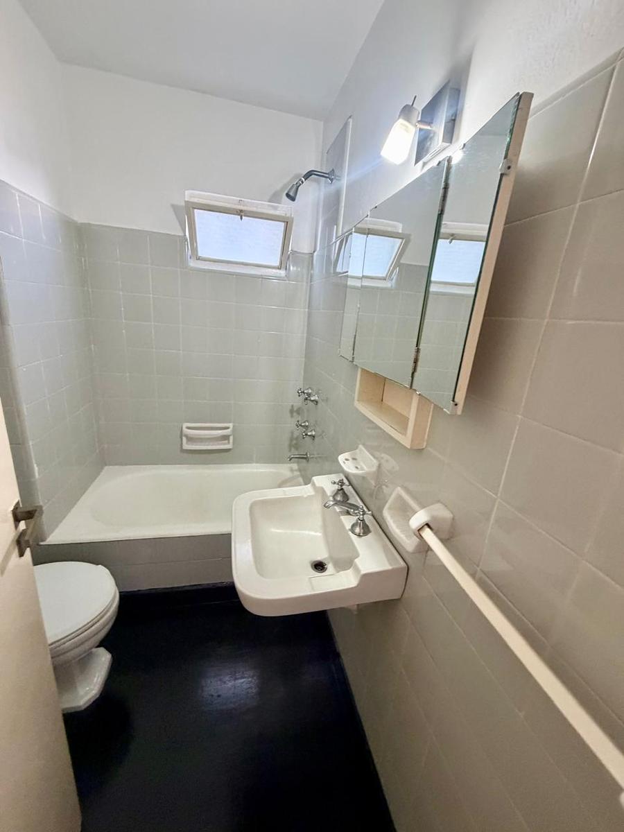 7932953_25140672561967474226642876242288950397606287728435990264771425991021163013538