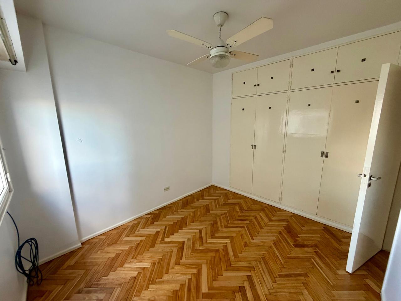 7932953_2865111222430437517012303452573155143055219785375151634805095916307569591257