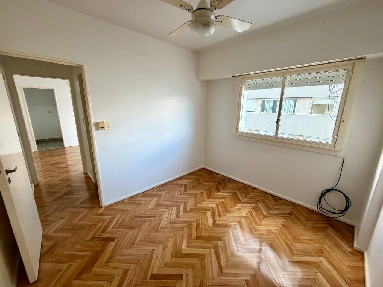 7932953_42032679611753071824158818912972998485843369583081248411219606863568827536924