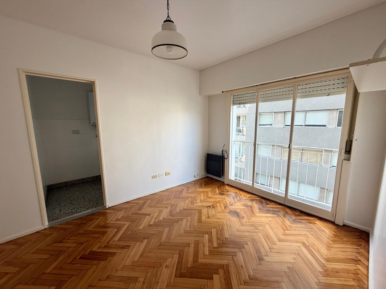 7932953_48414150243545783045401462446668611419209200732494953061040633391173281707616