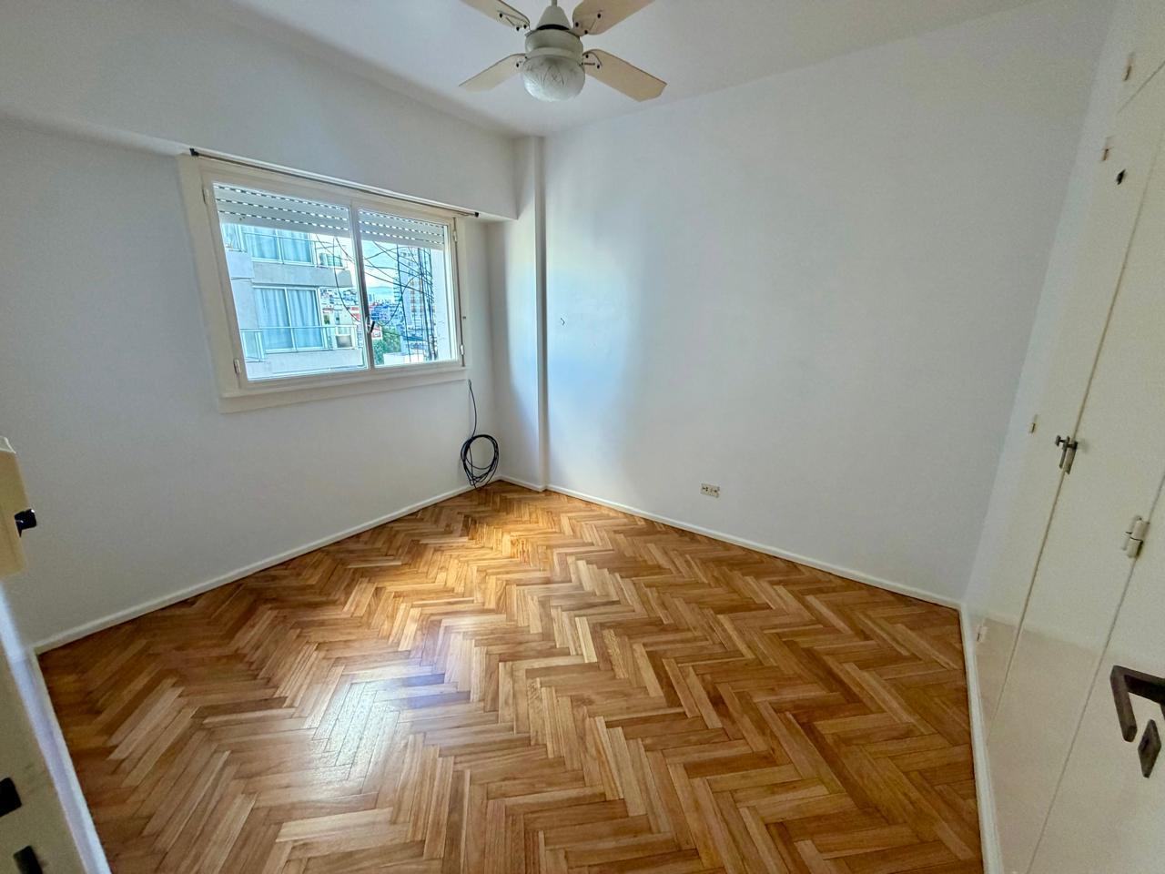 7932953_53379534038086778832061449195787576977912853530744297538656414605573109320317