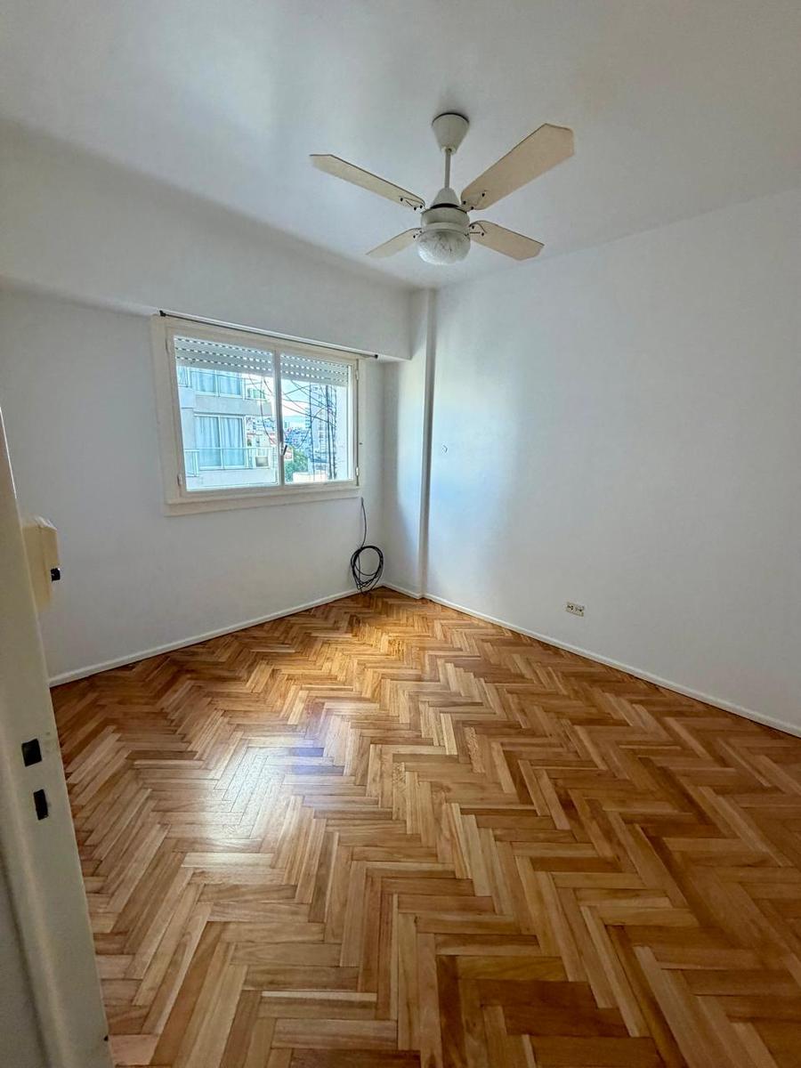 7932953_54651801515525454889486275058373841358693247157617256216927602414231761775397