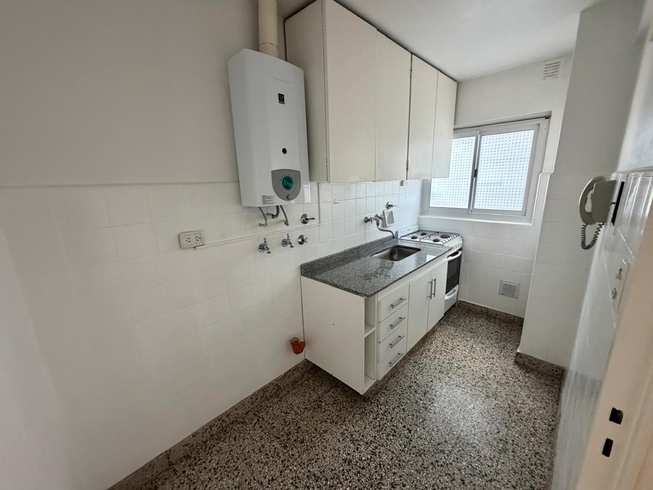 7932953_56432359953000967361845621813920385293948832463028857360208973692986965443054