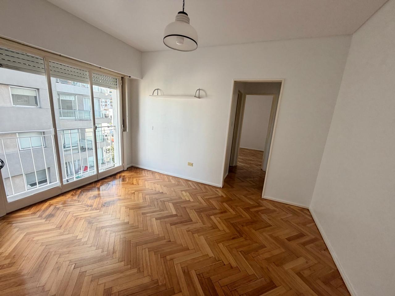 7932953_65889346423971645830651476781080443259559151724246434083952001814757587698047