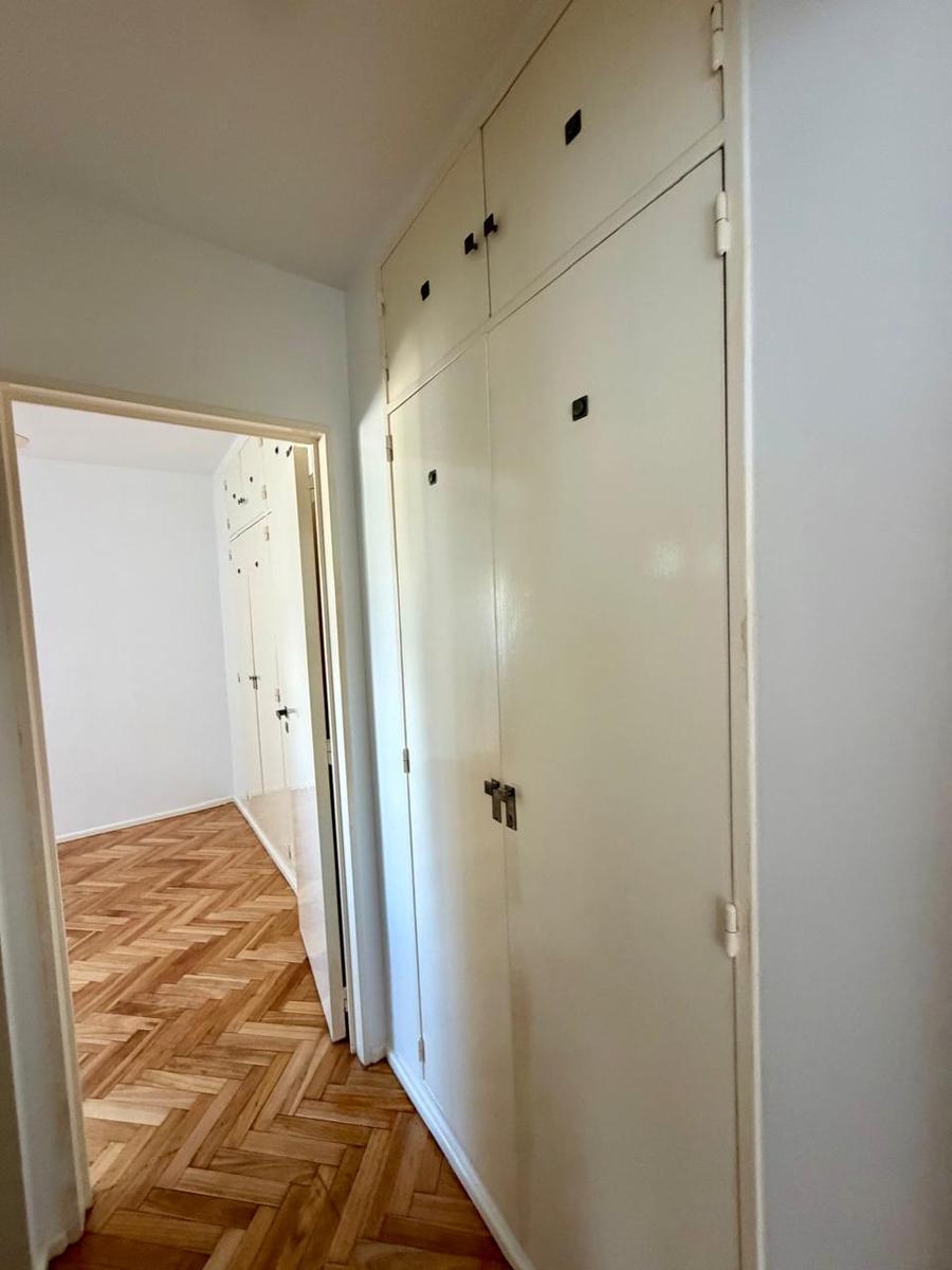 7932953_71827678171511813902956370129327883436726810888390239265385595347293244162800