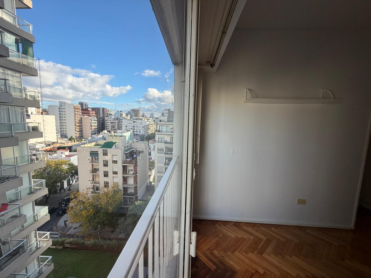 7932953_81032888108996001830047681597709675431693094662297619172367638082173423516876