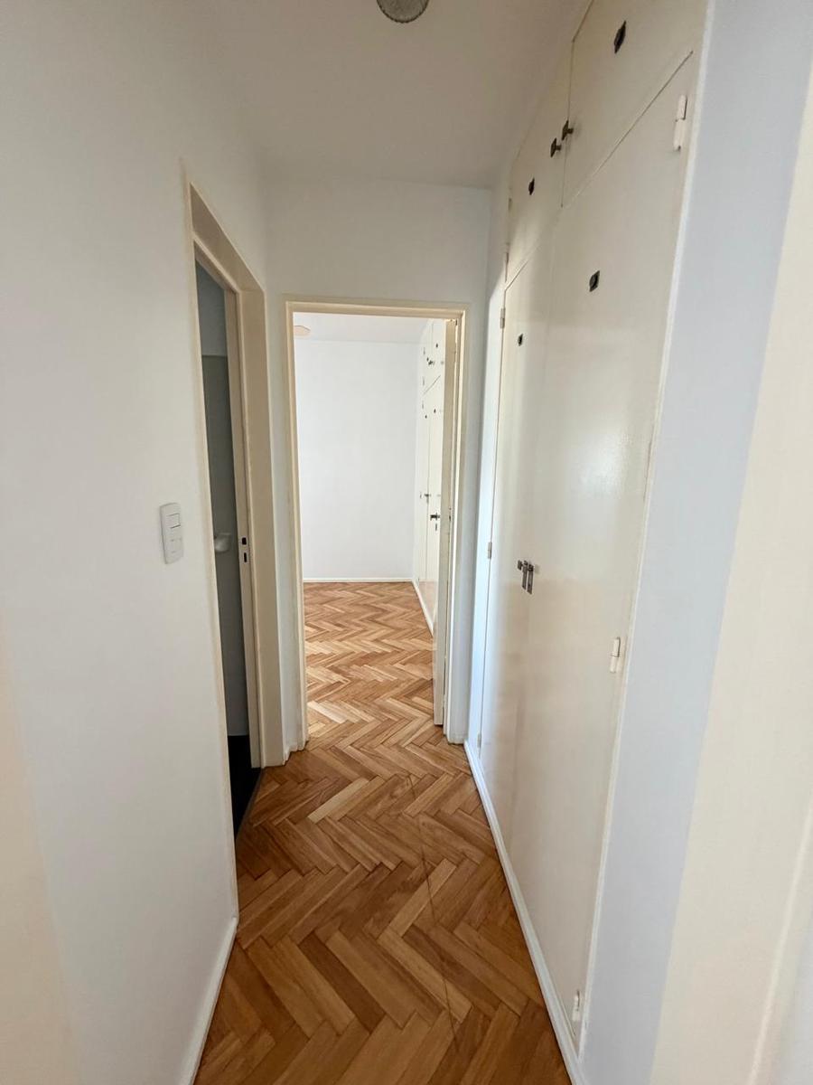 7932953_92781501653027948208390610684323017263572139265951255673276342275511923807435