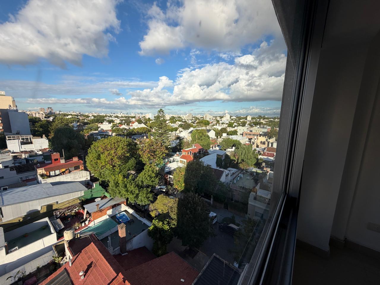 7932982_102319524339234620977796333950146451440355228221001891718579725407853161810865