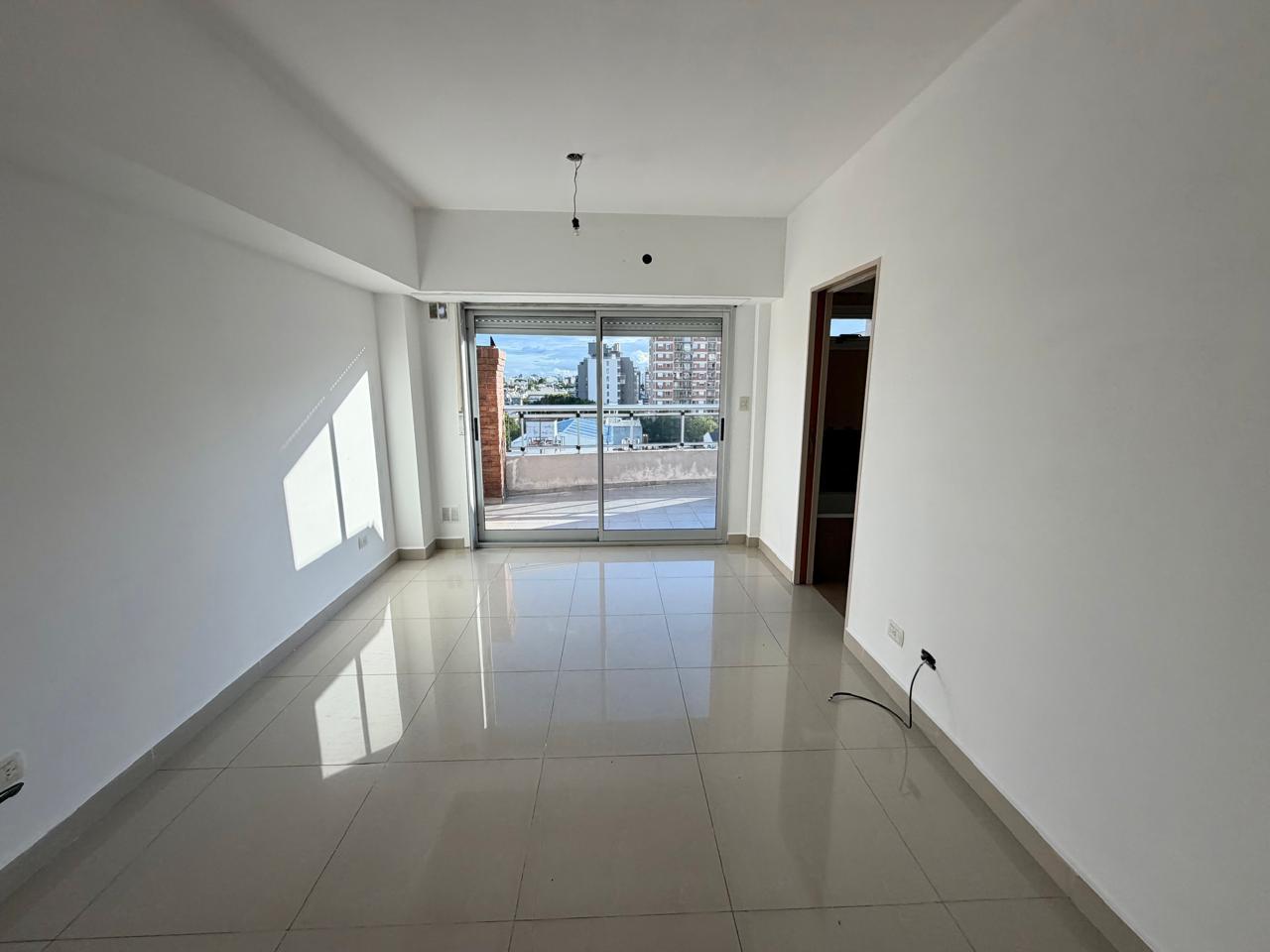 7932982_103936329400609406894187764637655315109086266221491927213346197605110316994827