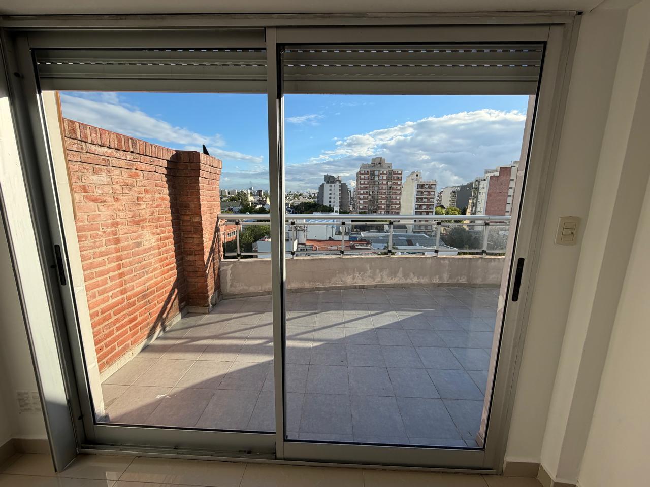 7932982_106897234607311209401687665572745689864937153123620717345876396466382646951723