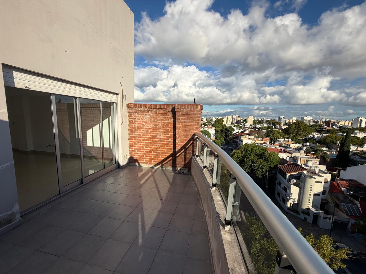 7932982_12447570850902832251464268916050103043287094329025007533262576660808857213182