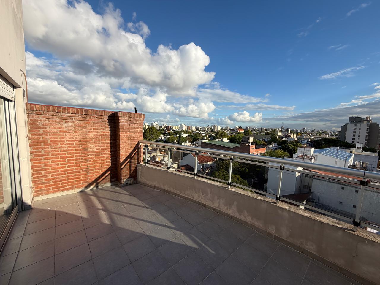 7932982_2157320565817985570214345783712000186130290143028366590860012728545515457513