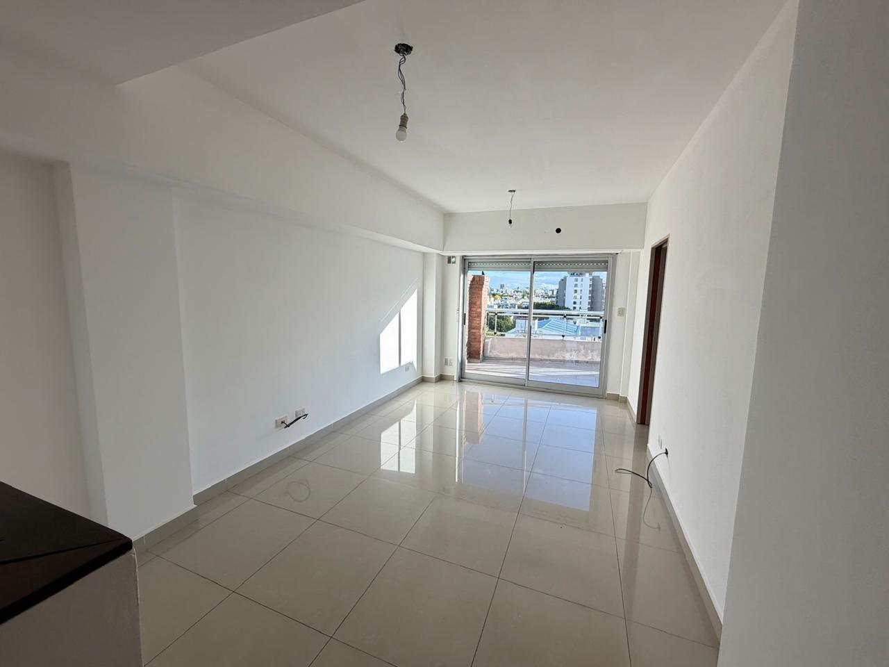 7932982_25499158990679570684262842212182730033646627199607586867591488432481535741956