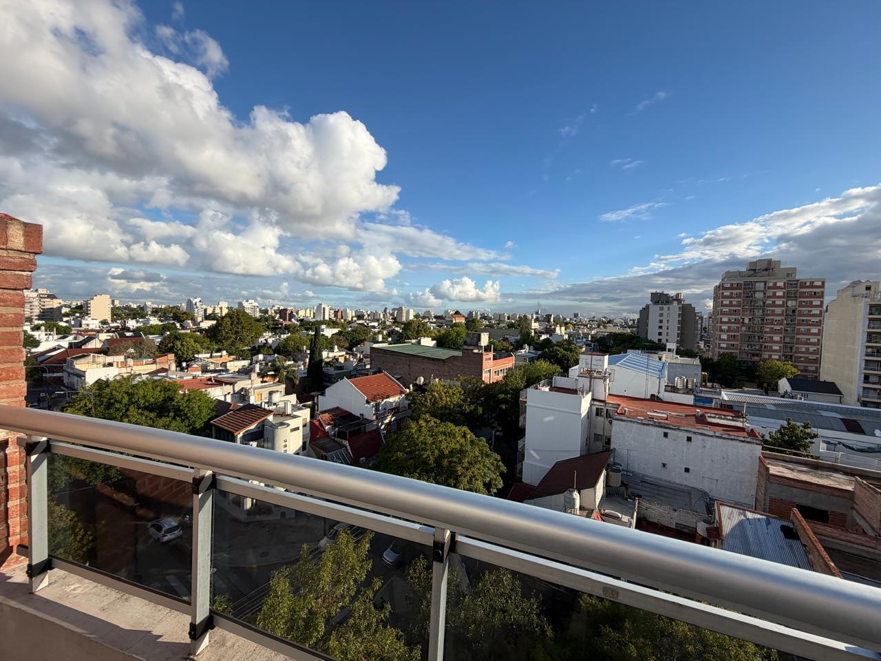 7932982_50640869282928808541769549871180278383719629822053893660386001710737255352315