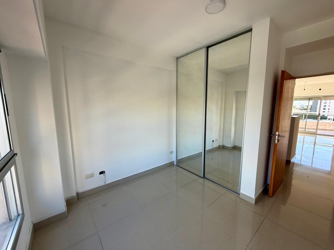 7932982_51177327597211497858242201423696128780081876600677564562532295055616690209879